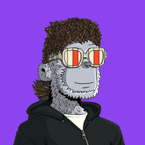 atomguin42's tweet photo. @MEonPolygon @HellCatsNFT don't miss it guys!!! @poly00ts https://t.co/fsVRi4zw6S https://t.co/PXorXncVqt