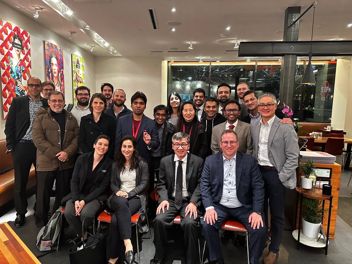 Esteban Cheng Ching (@estcheng) on Twitter photo CCF connection. #isc2023 #ccf #strokecare #fightstroke <a href="/RealPGeorge/">Pravin George</a> @andrewrussman CCF connection. #isc2023 #ccf #strokecare #fightstroke <a href="/RealPGeorge/">Pravin George</a> @andrewrussman