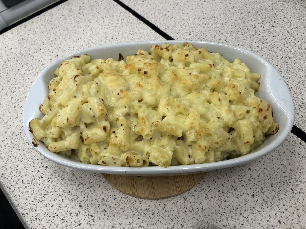 RcsFood's tweet photo. Food trials again today.... https://t.co/kHyRPnlW7o