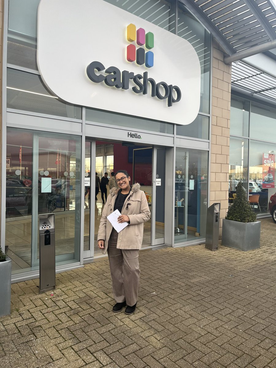 Lucy Daniels (@lucydaniels1998) on Twitter photo Productive meeting todayππgreat job BCM <a href="/VansiMistry/">Vansi Mistry</a> ππ»ππ» #growth #marketing Productive meeting todayππgreat job BCM <a href="/VansiMistry/">Vansi Mistry</a> ππ»ππ» #growth #marketing