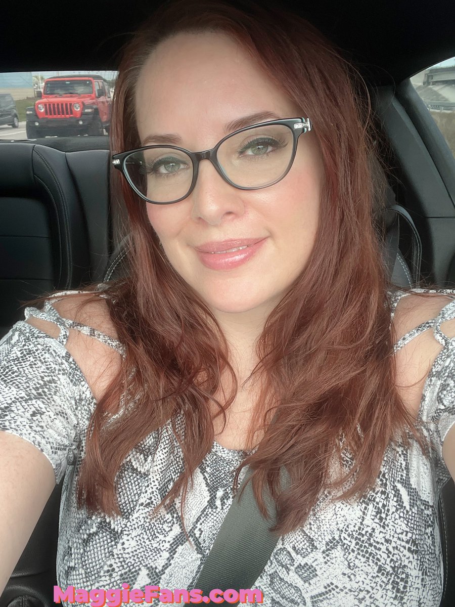Mszanyhtease Loveislove 🦋🇺🇸🏳️‍🌈🌍 On Twitter Rt Maggiegreenlive Stuck In Traffic Selfie