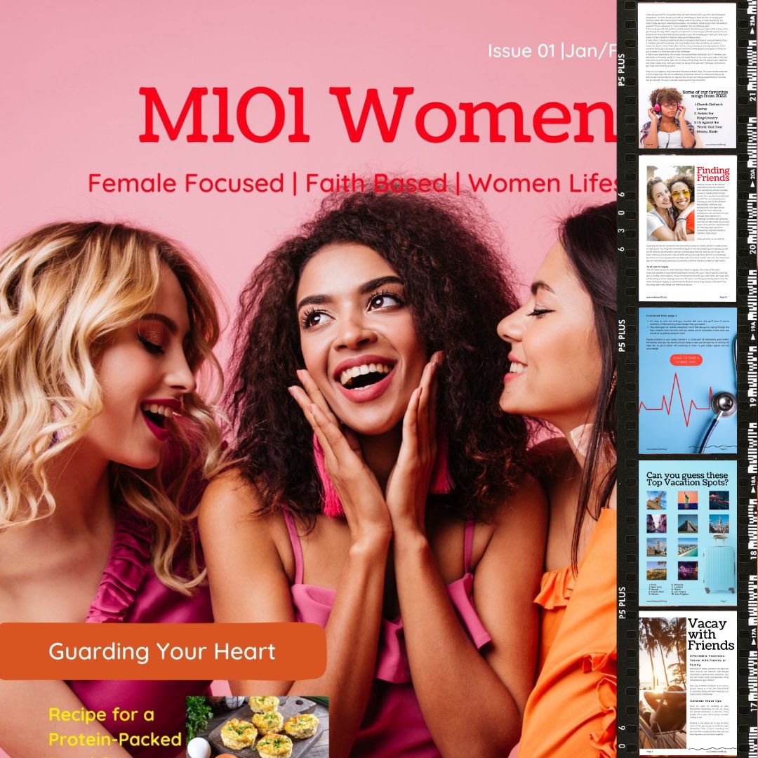 Makeover101's tweet photo. https://t.co/576skHTG7i https://t.co/32ABPLTxXM