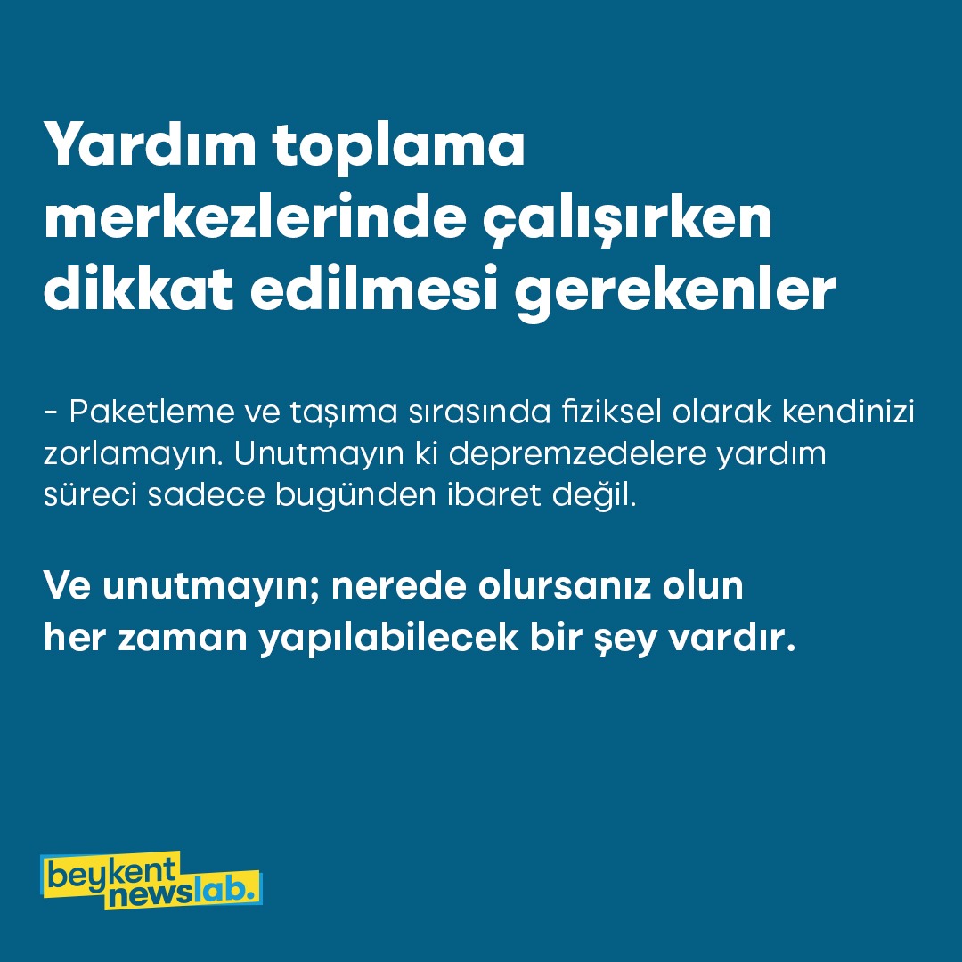 bunewslab's tweet photo. https://t.co/QqkGH8N8Nw