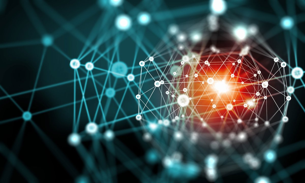 Today in #QlikNation I learned about the #Qlik SAP Accelerator which extracts, transforms and delivers data all in one data accelerator. Check it out! infl.tv/lVkg