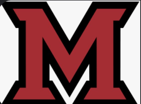 Tristian Sizemore (@tristiansizemor) on Twitter photo #AGTG I am extremely blessed to receive an offer from <a href="/MiamiOHFootball/">Miami Football</a>! Thanks to <a href="/ChambleeFB/">Chamblee High School Football</a> <a href="/CoachBSwank/">Bob Swank</a> <a href="/itsgrimetime/">Coach Grimes</a> <a href="/MattSimonIII/">Matt Simon</a> <a href="/BlantonRobert/">Robert Blanton</a> #AGTG I am extremely blessed to receive an offer from <a href="/MiamiOHFootball/">Miami Football</a>! Thanks to <a href="/ChambleeFB/">Chamblee High School Football</a> <a href="/CoachBSwank/">Bob Swank</a> <a href="/itsgrimetime/">Coach Grimes</a> <a href="/MattSimonIII/">Matt Simon</a> <a href="/BlantonRobert/">Robert Blanton</a>