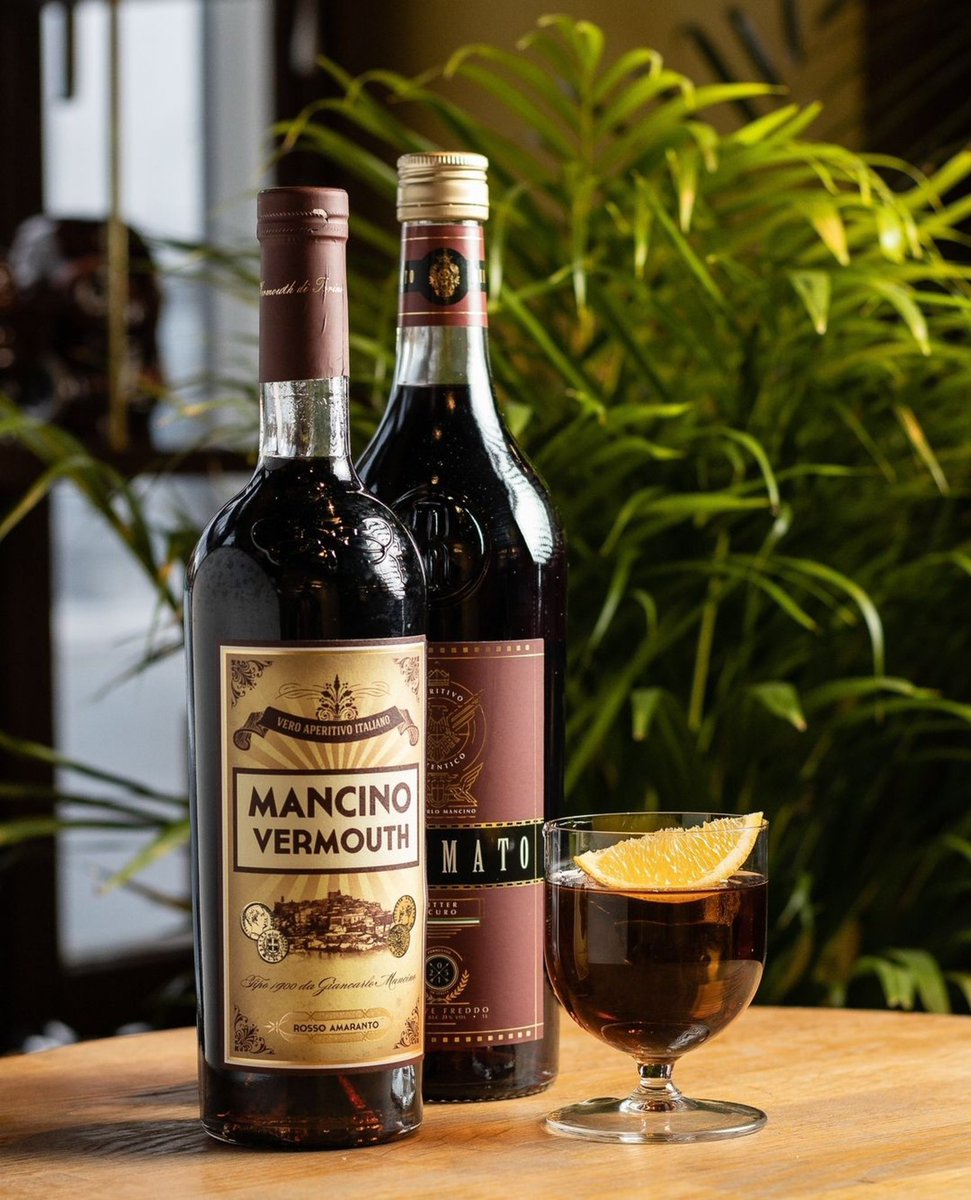 The perfect bottles for the perfect Mi-To