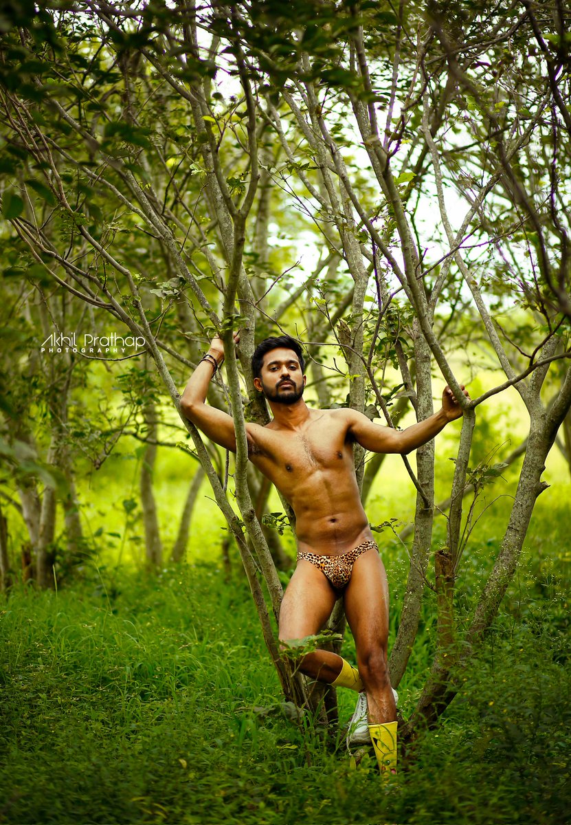 akhil prathap photography tweet media