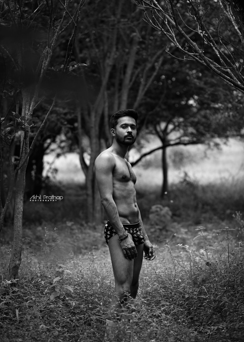 akhil prathap photography tweet media