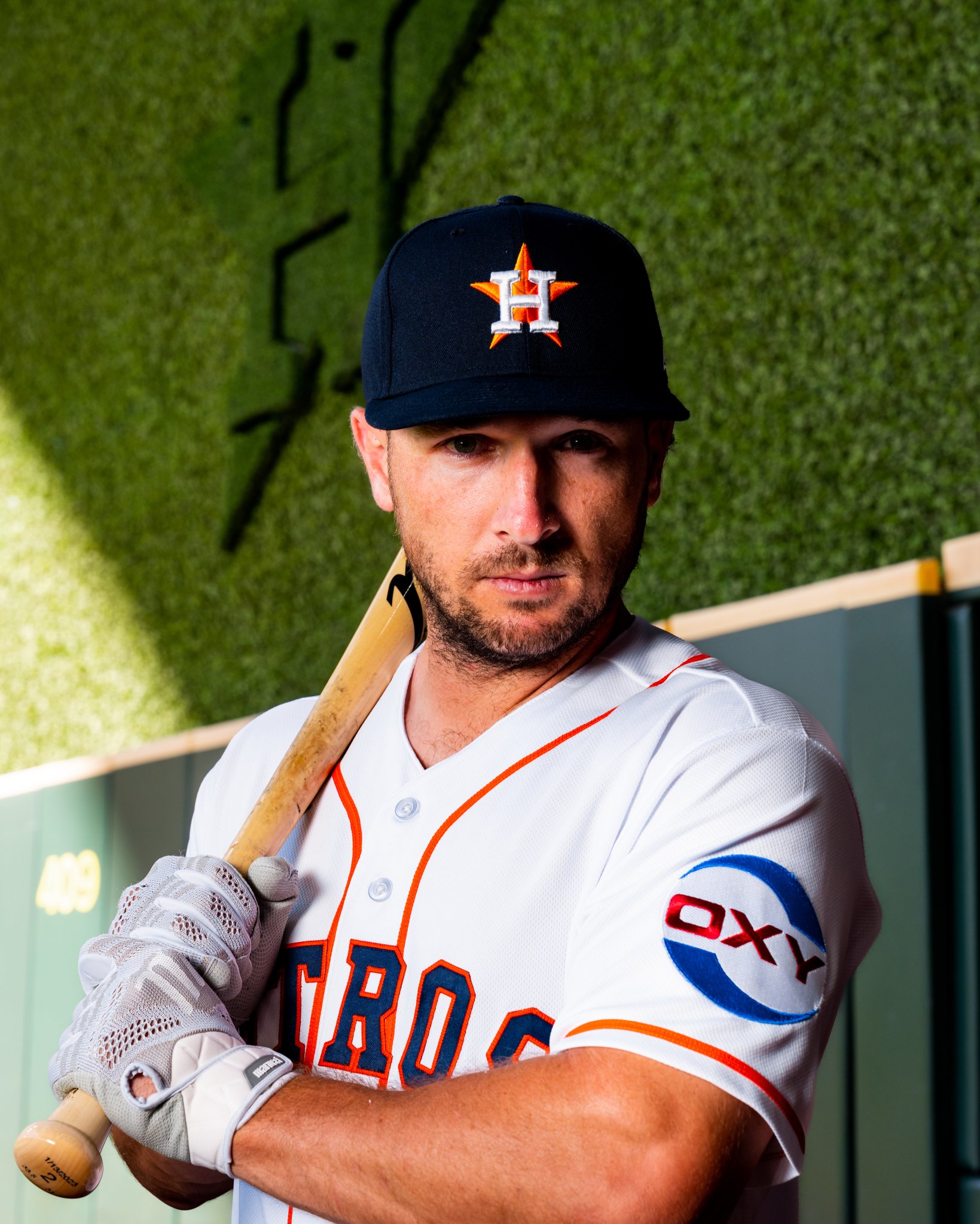 Houston Astros on Twitter "Today, we announced an expansion of our