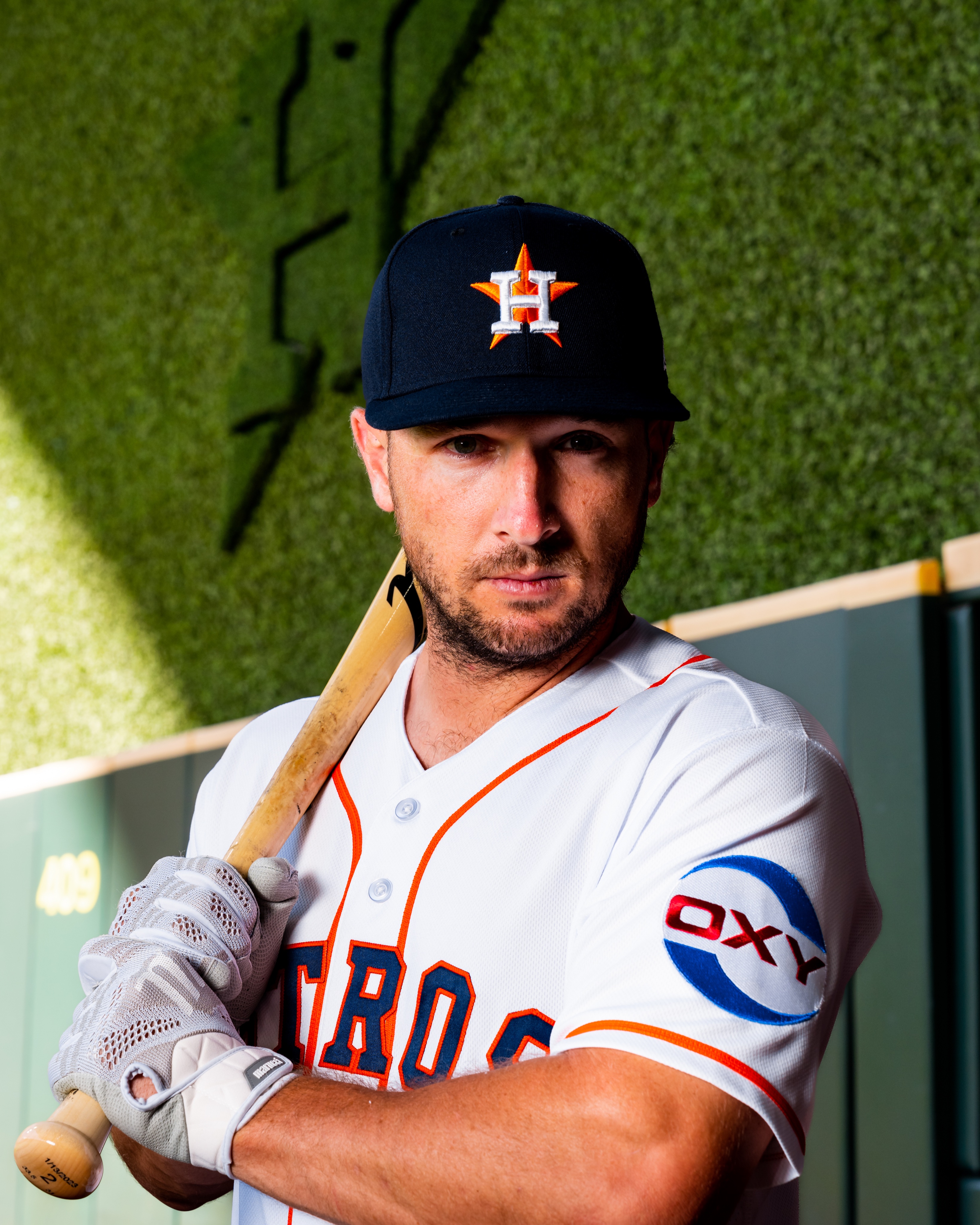 houston astros uniforms today