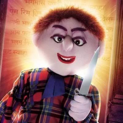 kamptee_memes's tweet photo. Happy Teddy Day 🧸🧸

#Teddy_Day #ValentinesWeek https://t.co/acXtE6TLB4