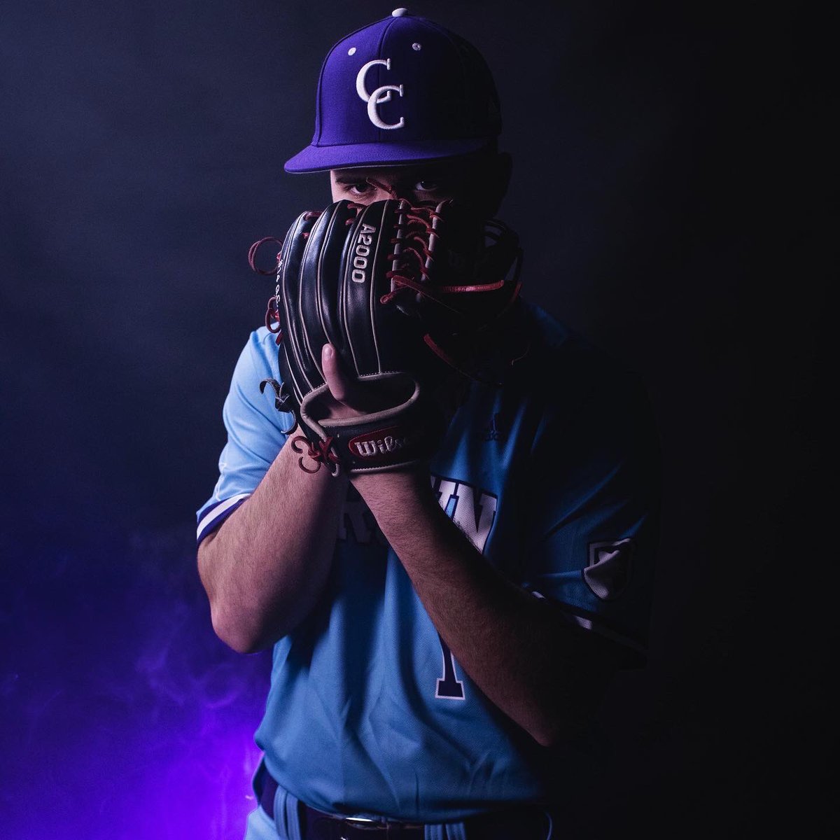 CrownCollegeBB's tweet photo. Patiently waiting….

🐻‍❄️💍🏴‍☠️. https://t.co/RQ93uRchMs
