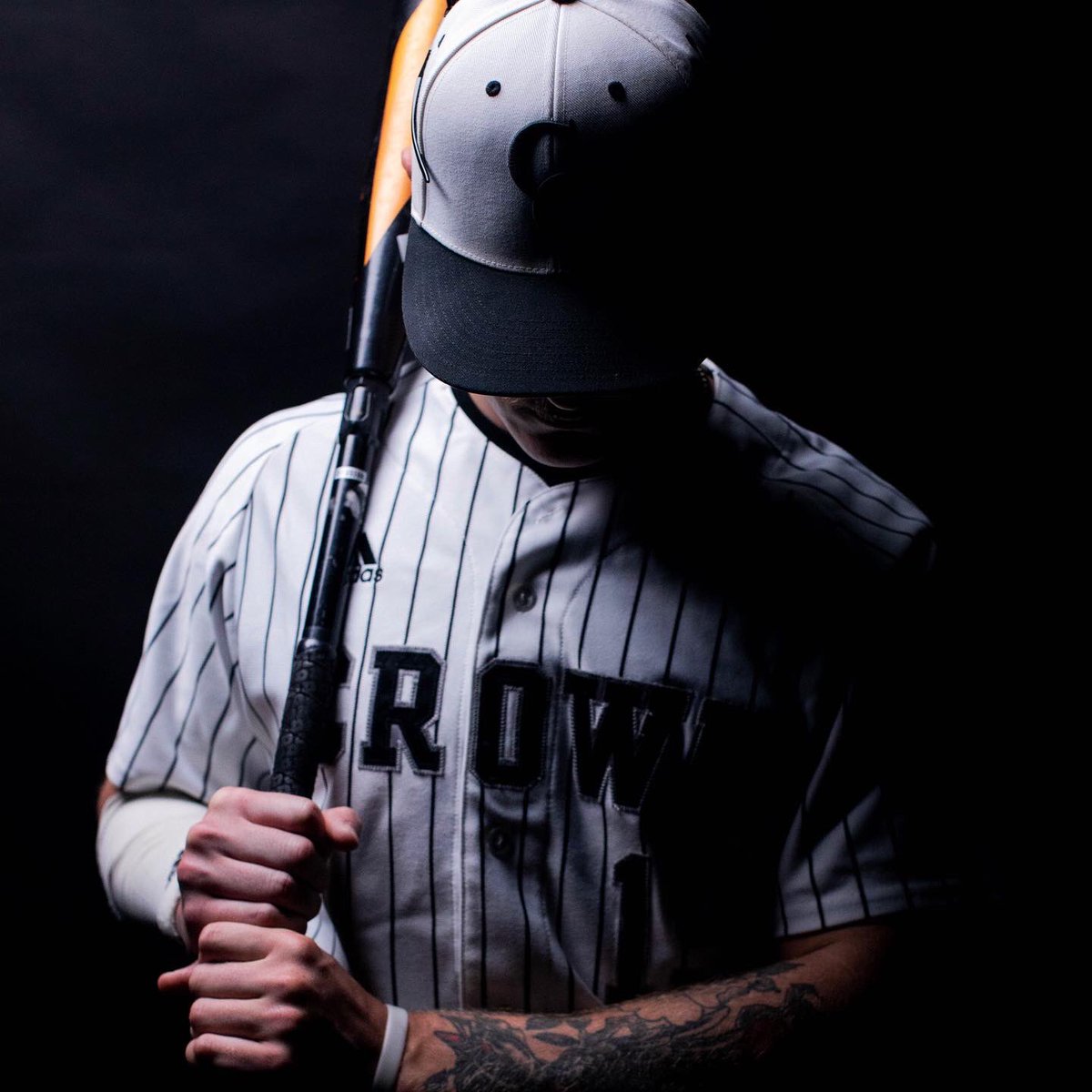CrownCollegeBB's tweet photo. Patiently waiting….

🐻‍❄️💍🏴‍☠️. https://t.co/RQ93uRchMs