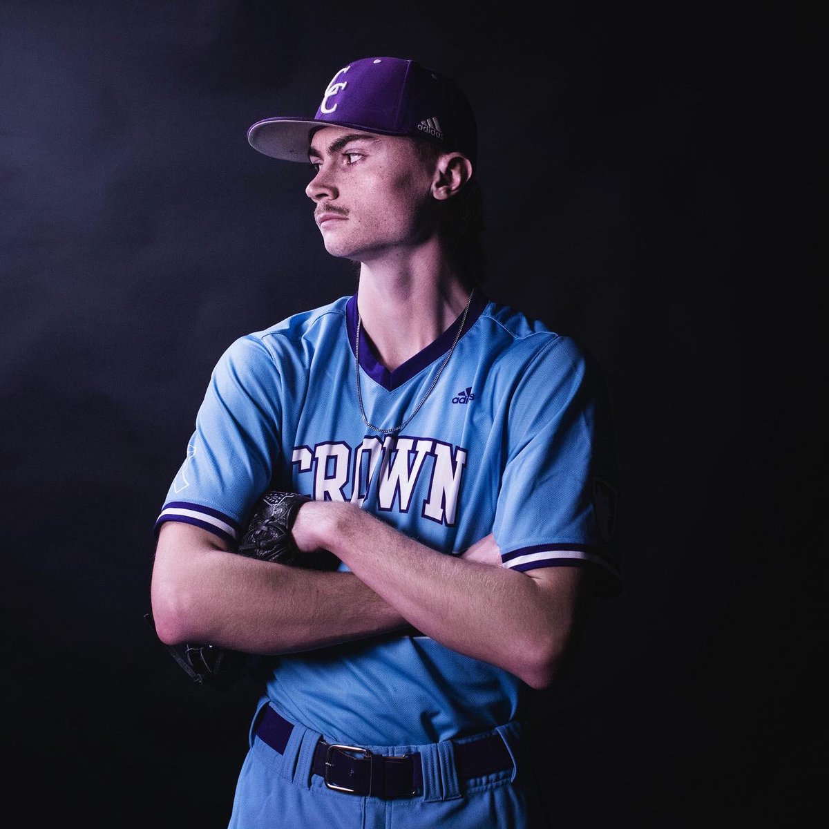 CrownCollegeBB's tweet photo. Patiently waiting….

🐻‍❄️💍🏴‍☠️. https://t.co/RQ93uRchMs