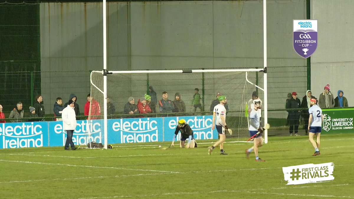 Electric Ireland on Twitter "ElectricIreland Fitzgibbon Cup Quarter