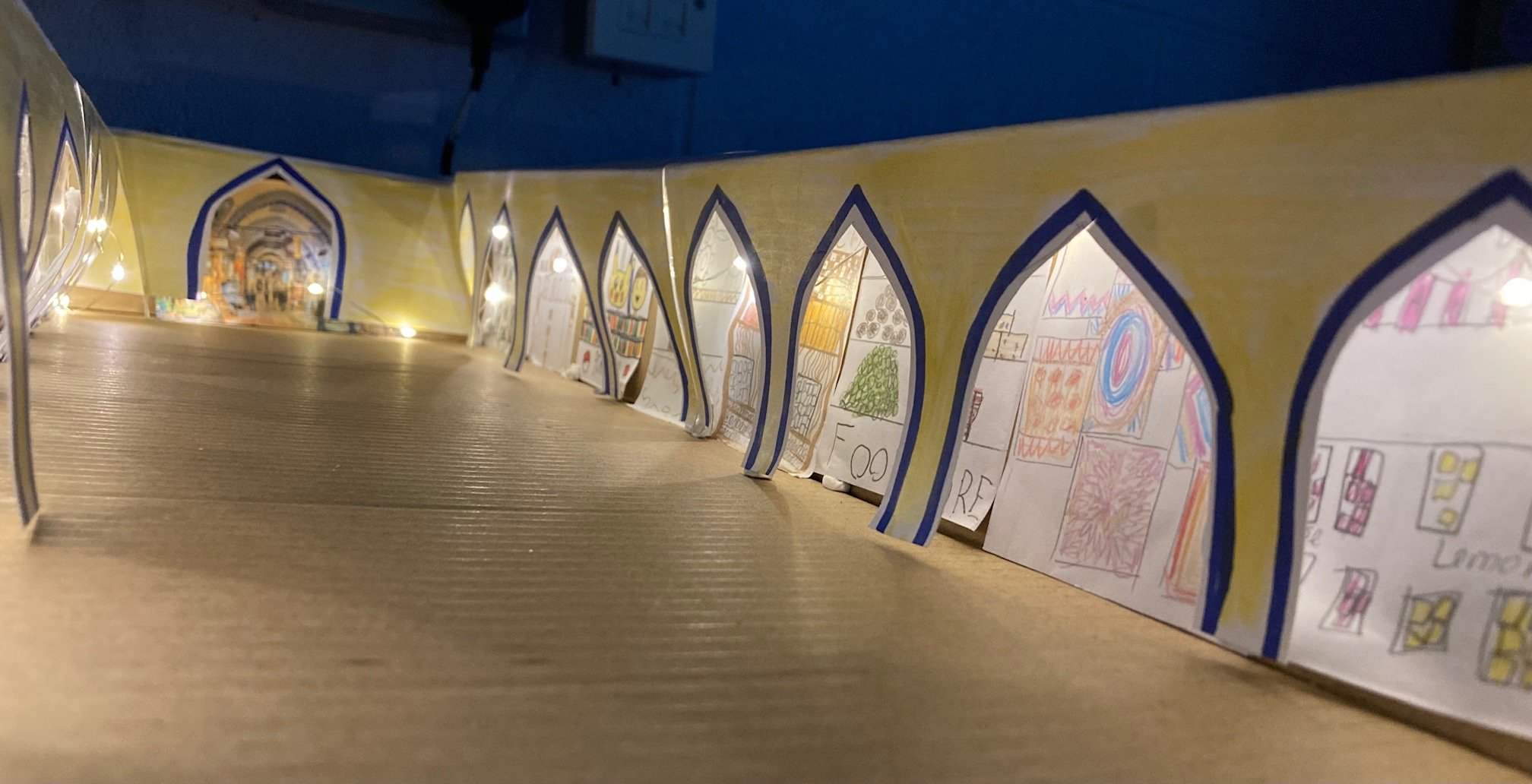 Spring Bank Primary School on Twitter: