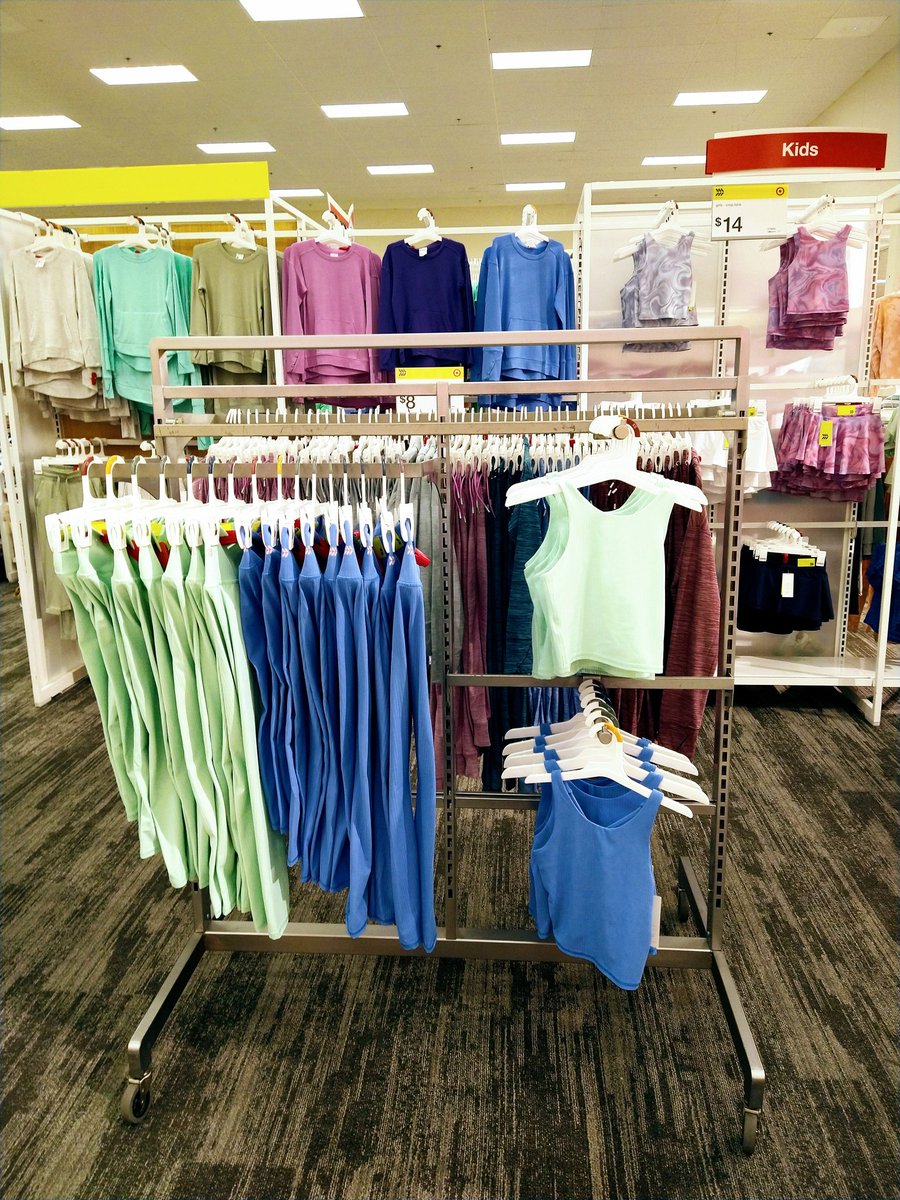 Marcie Marrow tweet media