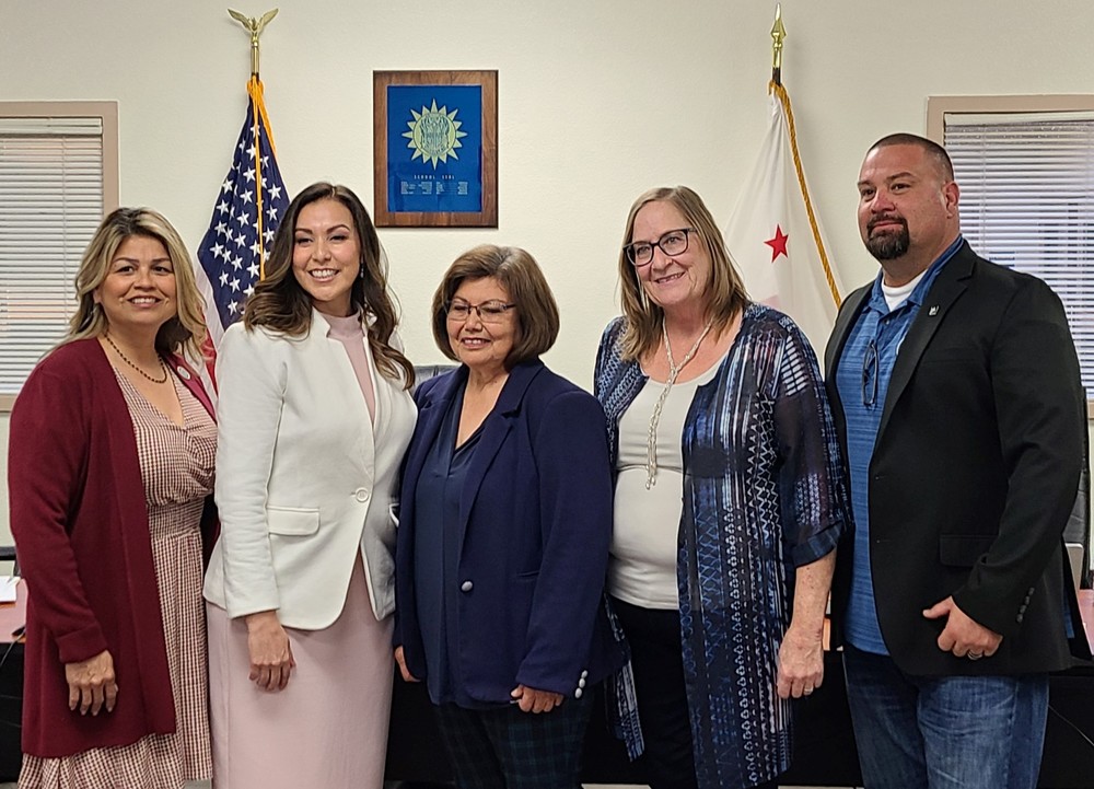 Trustee Noriega joins the BUHSD Board brawleyhigh.org/article/995621…