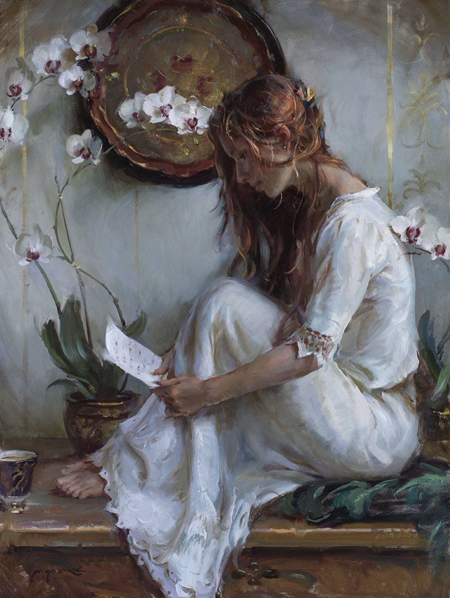 AcademiaAesthe1's tweet photo. Until We Meet Again by Dan Gerhartz https://t.co/zpmTkKgMxp
