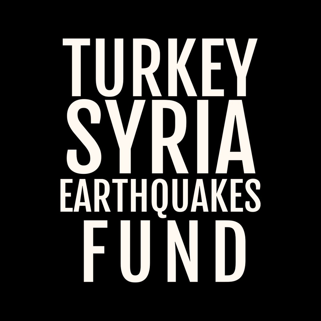 FaZe Clan on Twitter "We're supporting hasanthehun's TurkeySyria