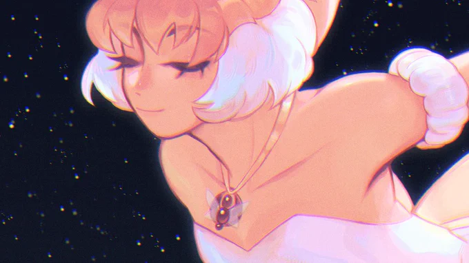 2023 Art Thread 