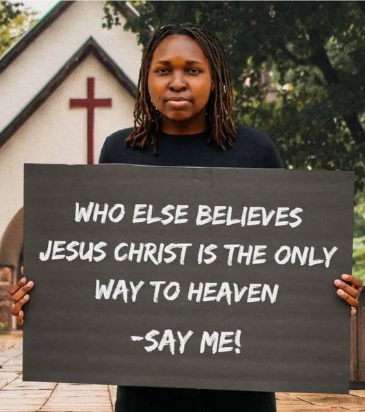 facebook.com/photo/?fbid=18…