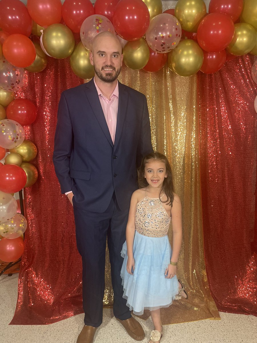 Matt Quinn tweet media