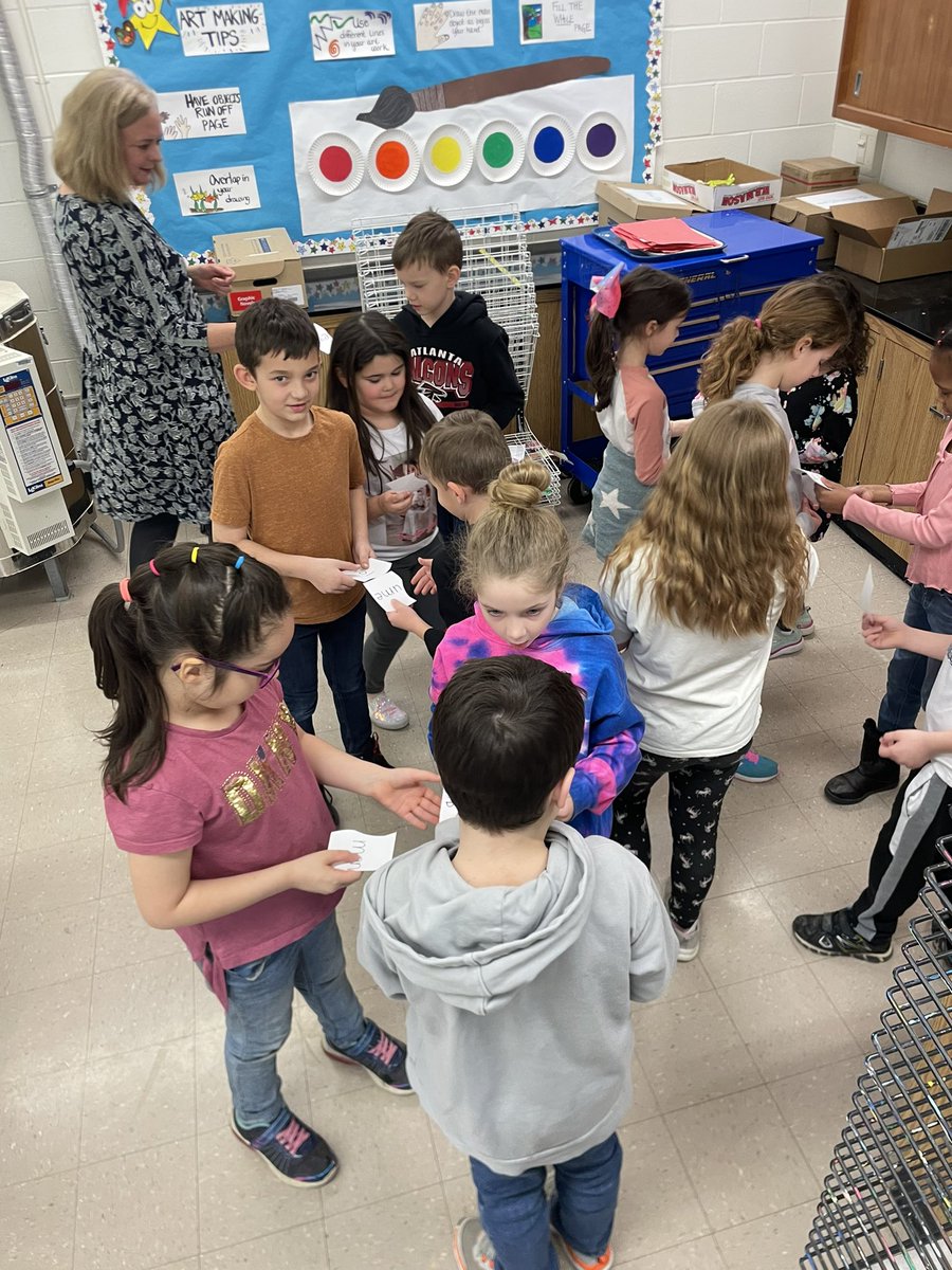 Horseheads Schools on Twitter "RT GARDNER_RD_PRIN Mrs. Keefe’s 2nd