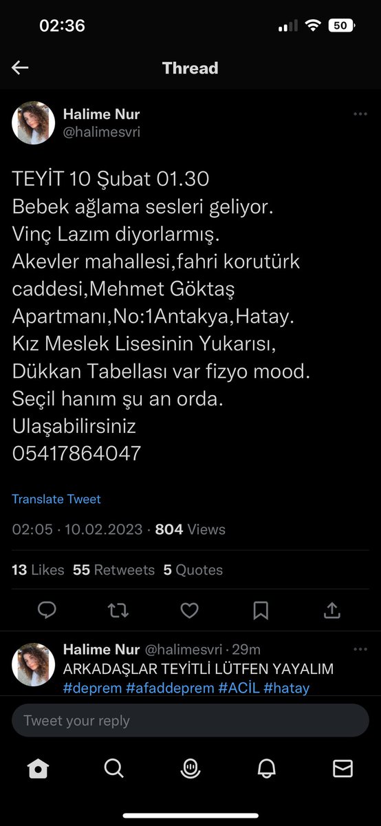 _mintnis's tweet photo. @sarpapak81 https://t.co/rmIX5UyXJd