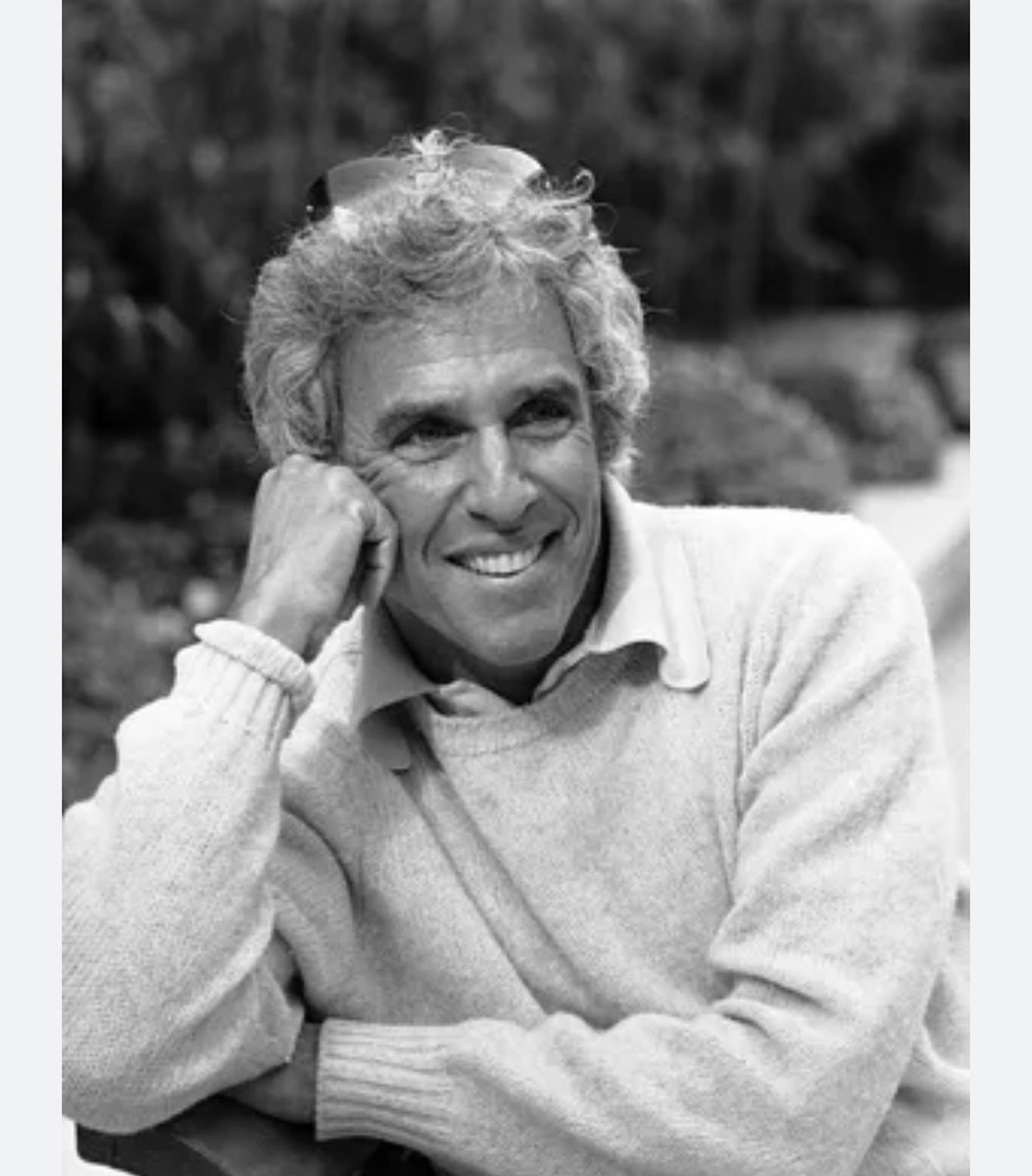 Saying a Little Prayer for your sweet divine journey…thank you for the songbook of my childhood #RIPBurtBacharach