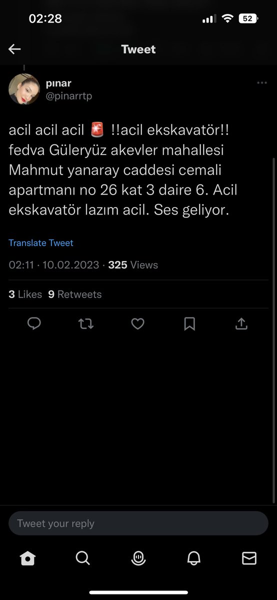 _mintnis's tweet photo. @Sezeryaason @sarpapak81 https://t.co/DVOR3KUzmT