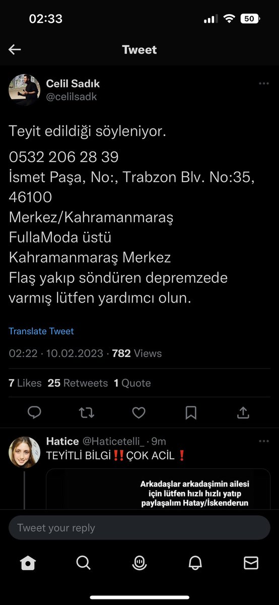 _mintnis's tweet photo. @Sezeryaason @sarpapak81 https://t.co/ptOEs4wJFT