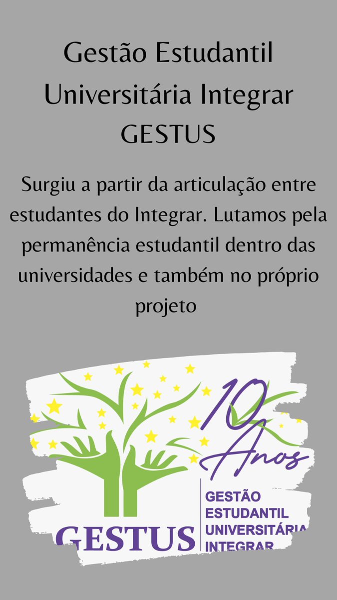 Em Breve MATRÍCULAS ABERTAS!

Gratuito em Florianópolis!

Aulas de Seg à Qui - noturno