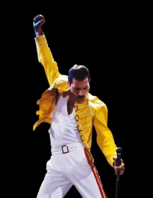 Separati alla nascita #Sanremo2023