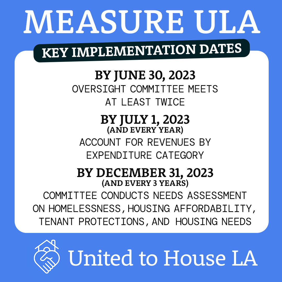 United to House LA tweet media