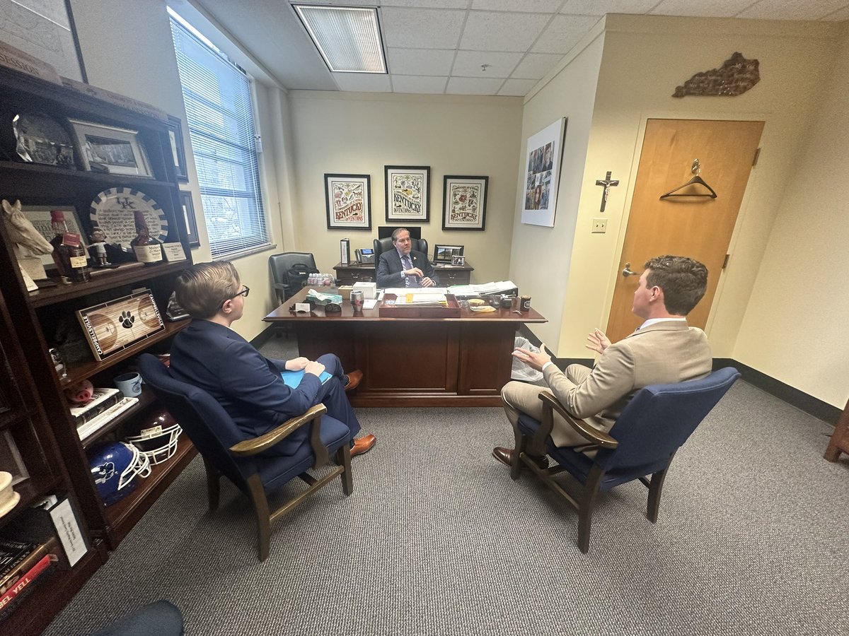 Paintsville High School on Twitter "The work for the future of