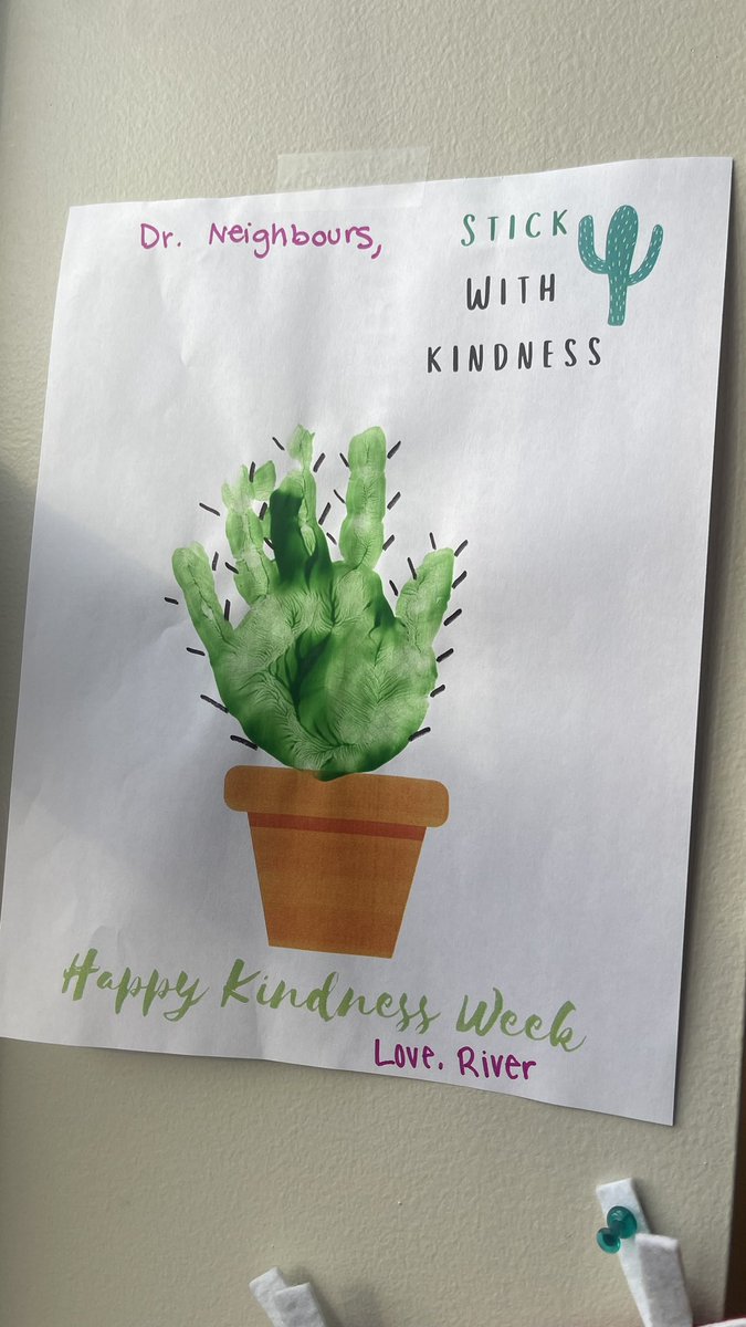 Dr. Joleen Neighbours tweet media