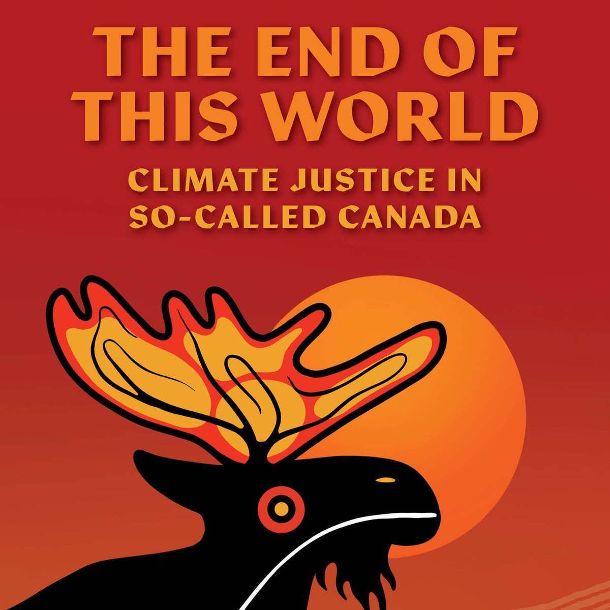 readBTLbooks's tweet photo. For the second week in a row, The End of This World is on the non-fiction national bestseller list! We are so pleased to see how this book is resonating with readers across so-called Canada: https://t.co/ubCRZyprma
@alookangele @emi_eaton @dgrdon @bronwentucker
@clameman @joelaf https://t.co/LlGKuLFDZj