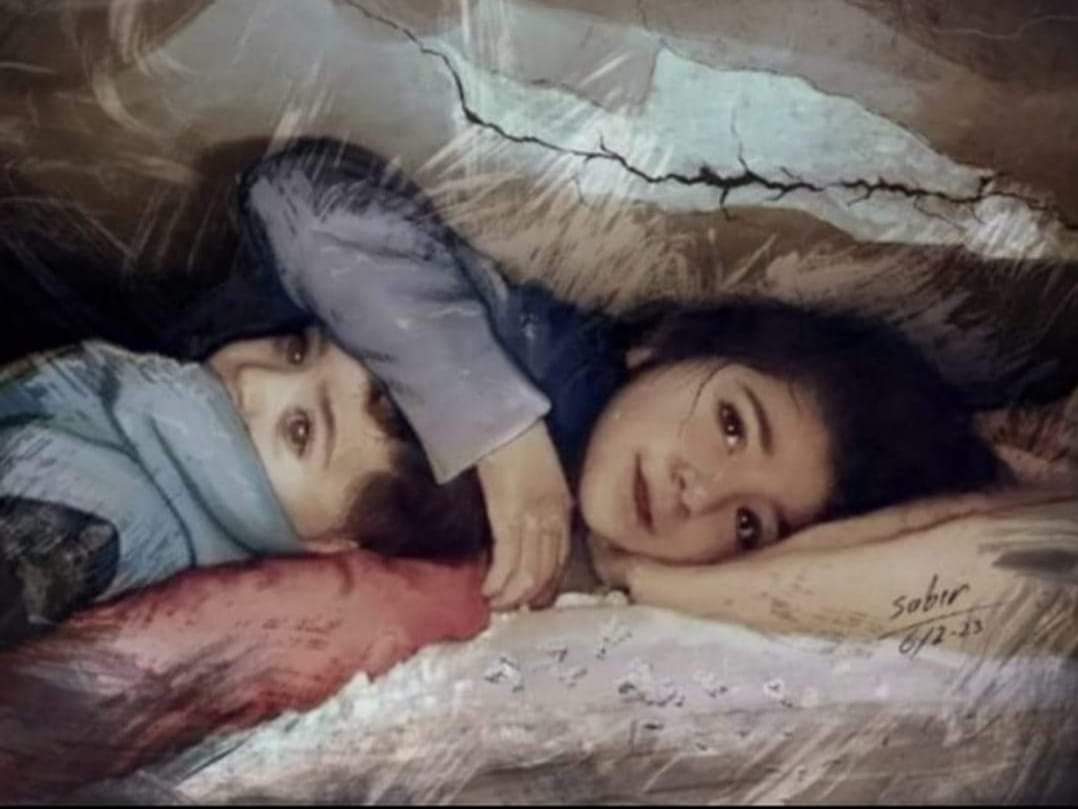 YasooALainiah's tweet photo. #Call_for_help…
We call upon the international community not to let politics interfere in the process of relief and rescue and to send aid to all devastated areas in Syria on the basis of need through the most efficient channels. https://t.co/clcrs599YR
