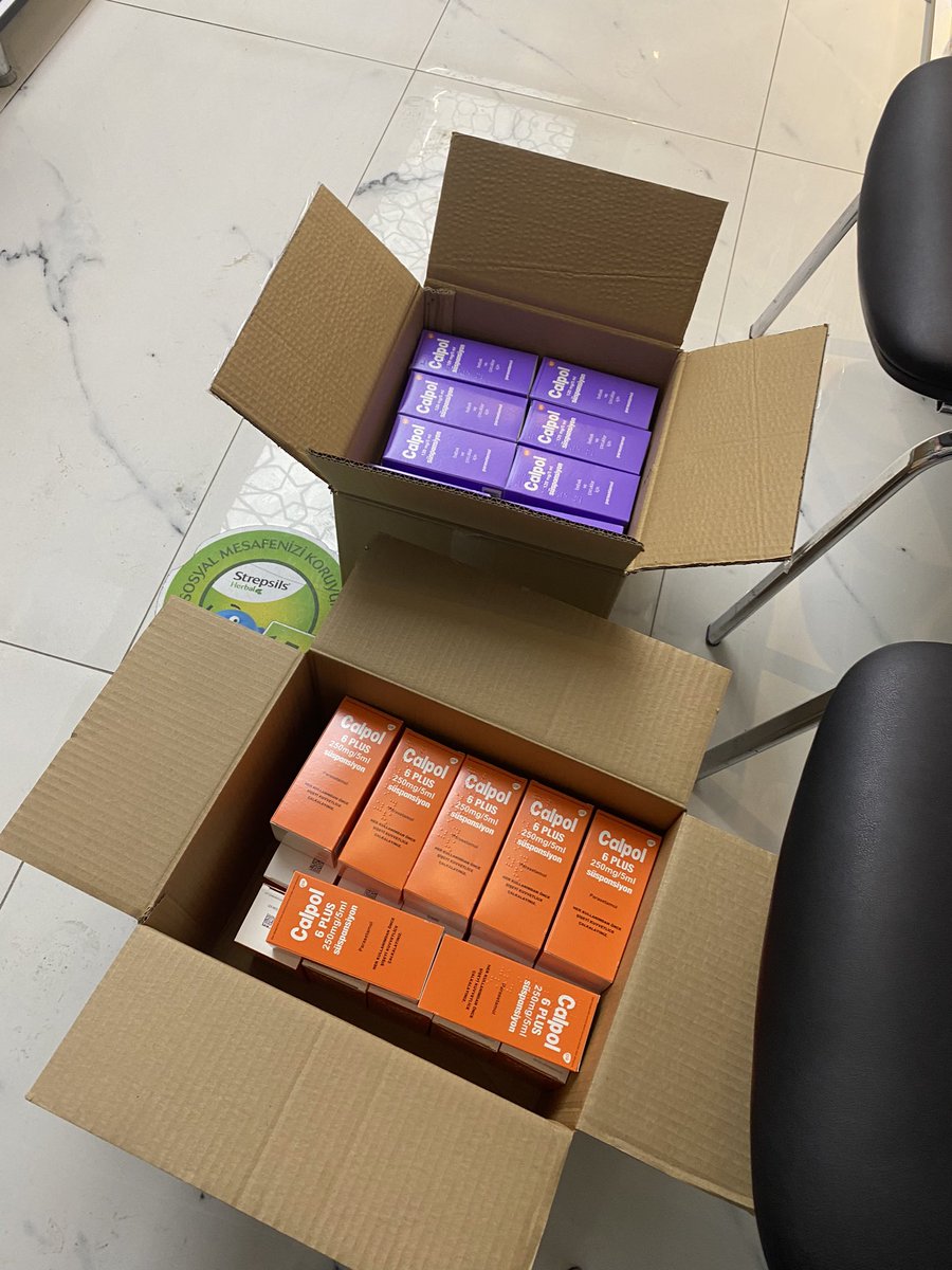 Arkadaşlar çok acil yaymanızı istiyorum lütfen, KAHRAMANMARAŞ ANDIRIN DEVLET HASTANESİNE İLAÇ GÖNDERECEĞİZ İLAÇLARI HAZIRLADIK AFYON VE ÇEVRESİNDEN geçecek ve Maraşa gidecek olanlar var mıdır?