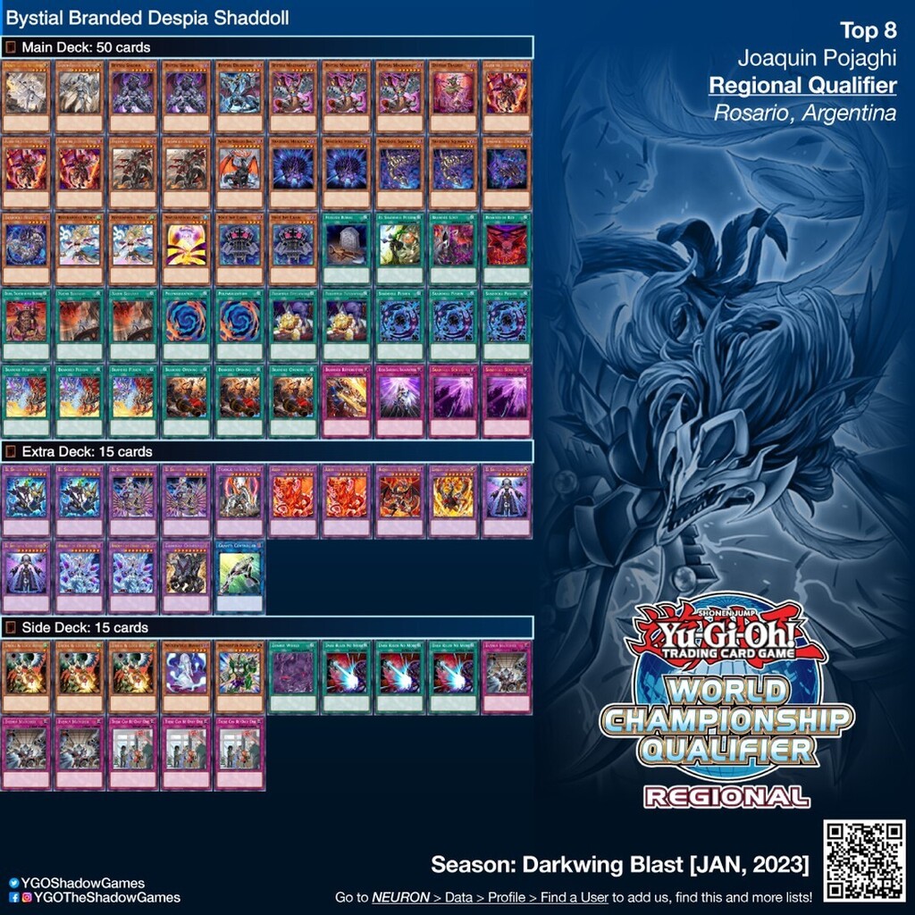 yugioh beast eyes pendulum dragon deck Amazon.com: Odd-Eyes Pendulumgraph Dragon - MP23-EN079 - Ultra Rare main image 0