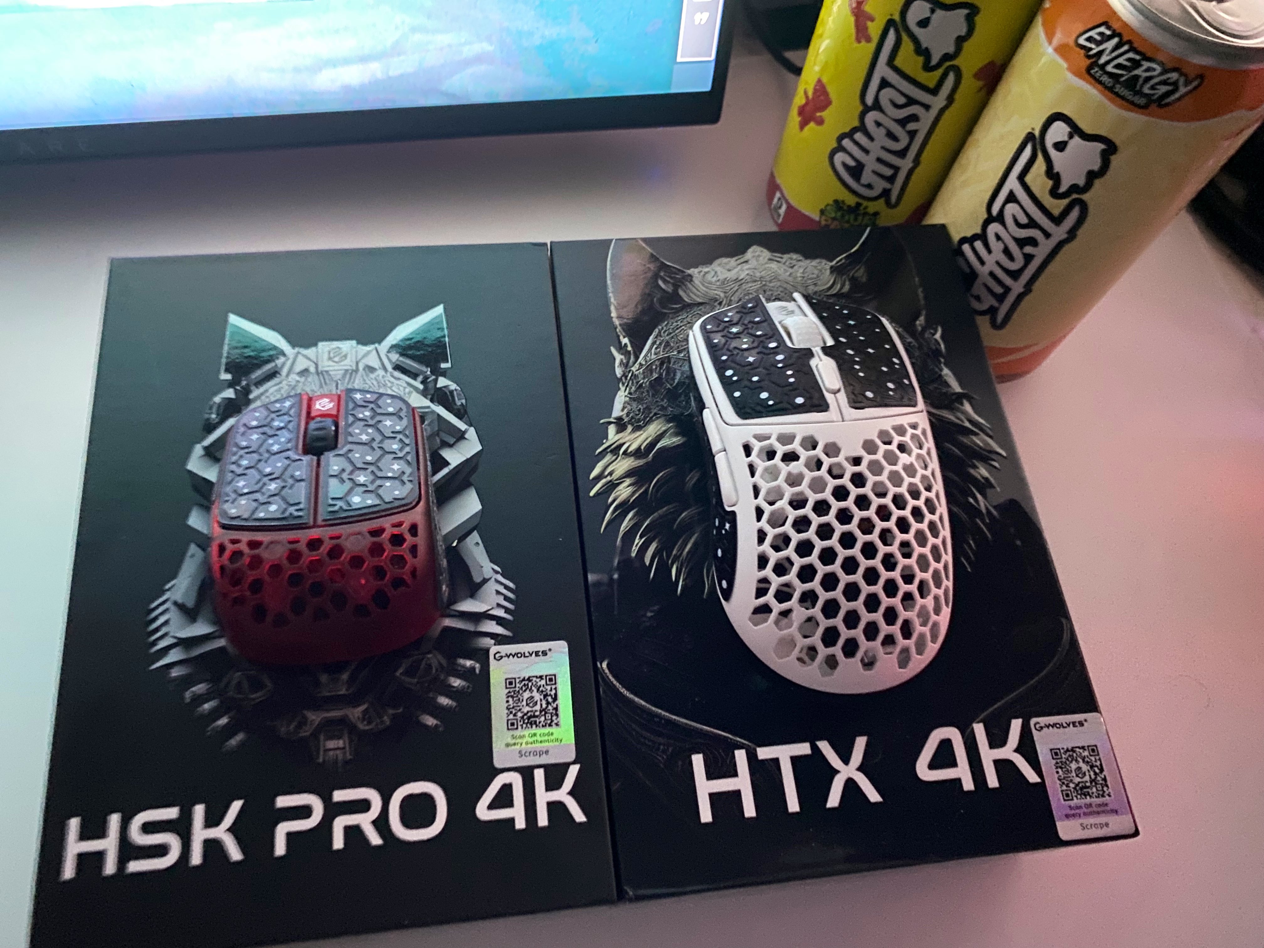 SoaR Router on Twitter: 