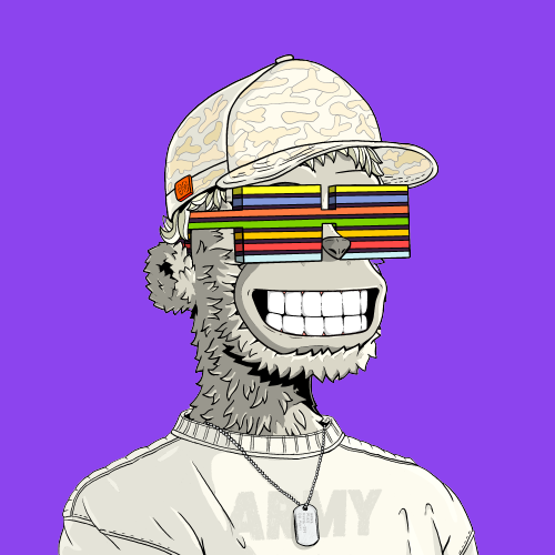 BeaniemanCrypt5's tweet photo. @MEonPolygon @ApesAW_ go for it guys !!! @poly00ts https://t.co/IWnbxVrrPv https://t.co/IZDgtpLwMP