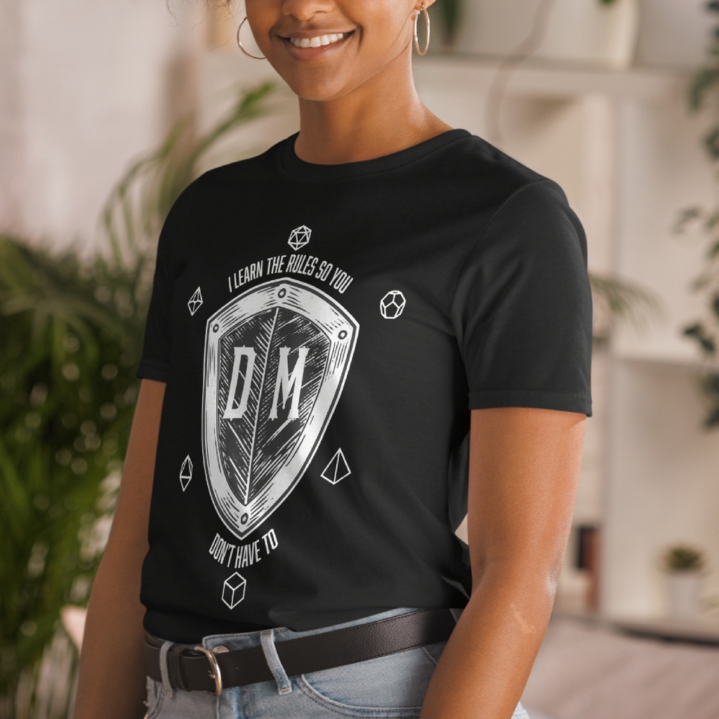 npbuttons's tweet image. Did you read the guide? None of you read the guide?! 

#dnd #dungeonsanddragons #rpg #nerd
#geek #dnd5e #roleplay #dice #d20 #tabletopgames #roleplayinggame #nerdlife #rollordie #campaignlife #geekingout #maps #gaming #rollthedice #tabletopgaming #tabletopgame #dungeonmaster