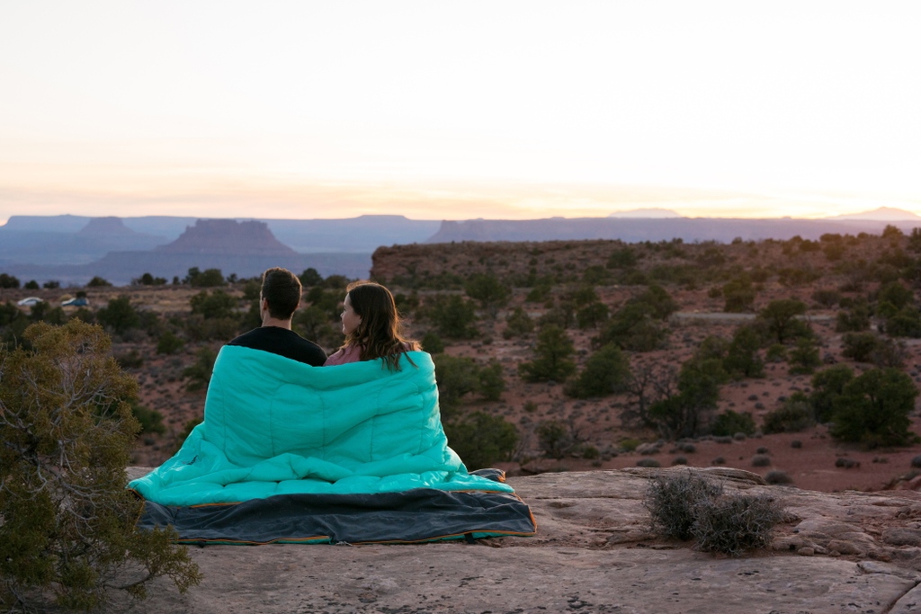 tetongear's tweet photo. Did you see our blog "Favorite Cabins for a Romantic Getaway"? 💕 It's pretty cute - and a great guide for those last minute planners 😉
#tetonsports #adventureblog #follow #outdoorlife #cabins #romaticgetaway #destinations #nationalparks #stateparks #hotsprings #trails https://t.co/8MQznd7BWU