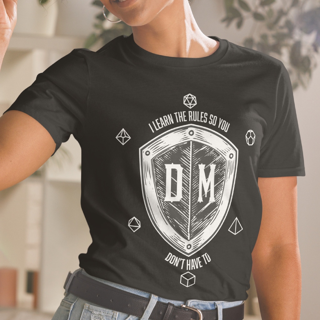 npbuttons's tweet image. Did you read the guide? None of you read the guide?! 

#dnd #dungeonsanddragons #rpg #nerd
#geek #dnd5e #roleplay #dice #d20 #tabletopgames #roleplayinggame #nerdlife #rollordie #campaignlife #geekingout #maps #gaming #rollthedice #tabletopgaming #tabletopgame #dungeonmaster