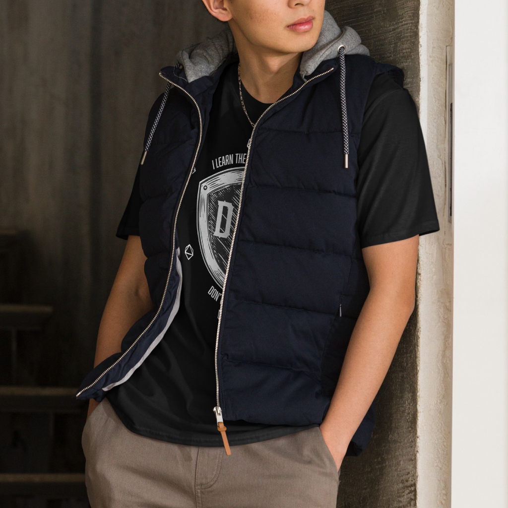 npbuttons's tweet image. Did you read the guide? None of you read the guide?! 

#dnd #dungeonsanddragons #rpg #nerd
#geek #dnd5e #roleplay #dice #d20 #tabletopgames #roleplayinggame #nerdlife #rollordie #campaignlife #geekingout #maps #gaming #rollthedice #tabletopgaming #tabletopgame #dungeonmaster