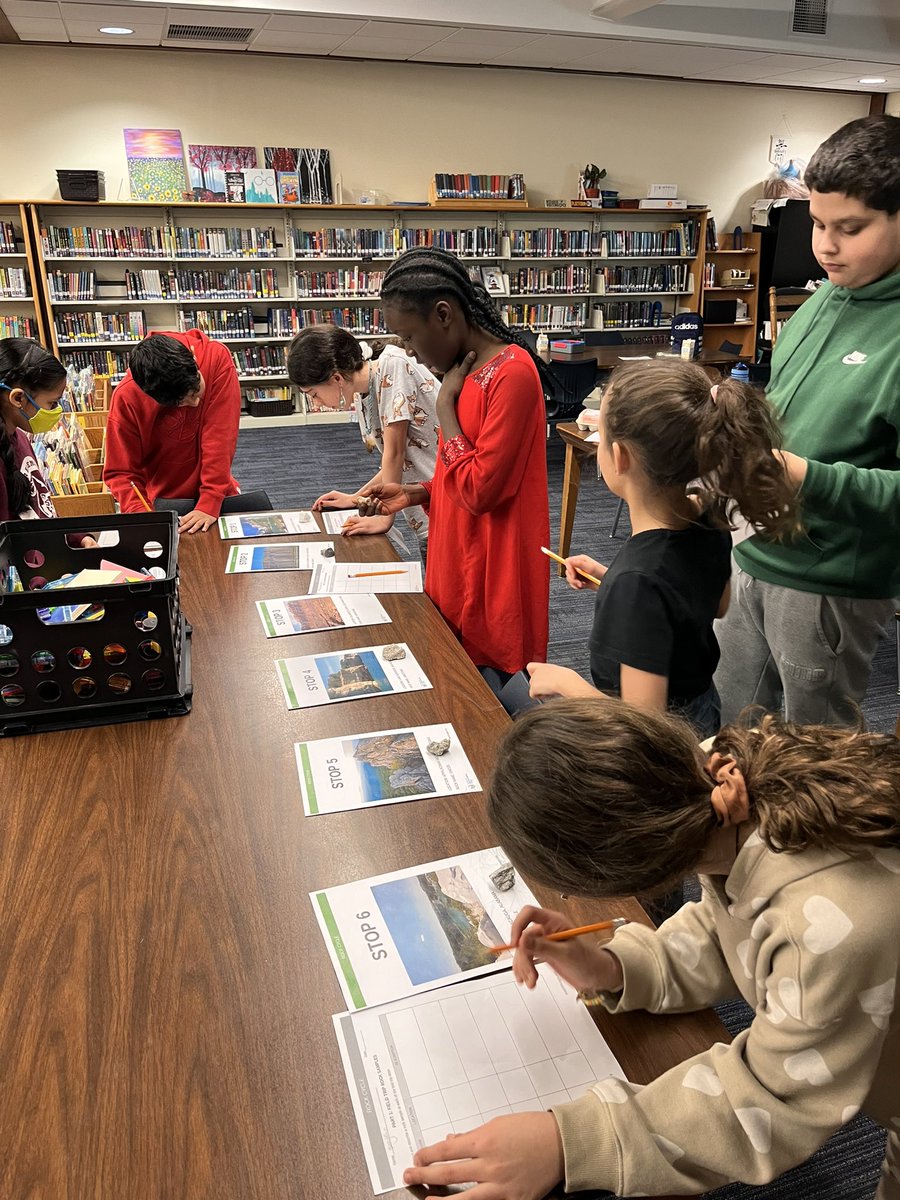 Mrs_Dulmage tweet media