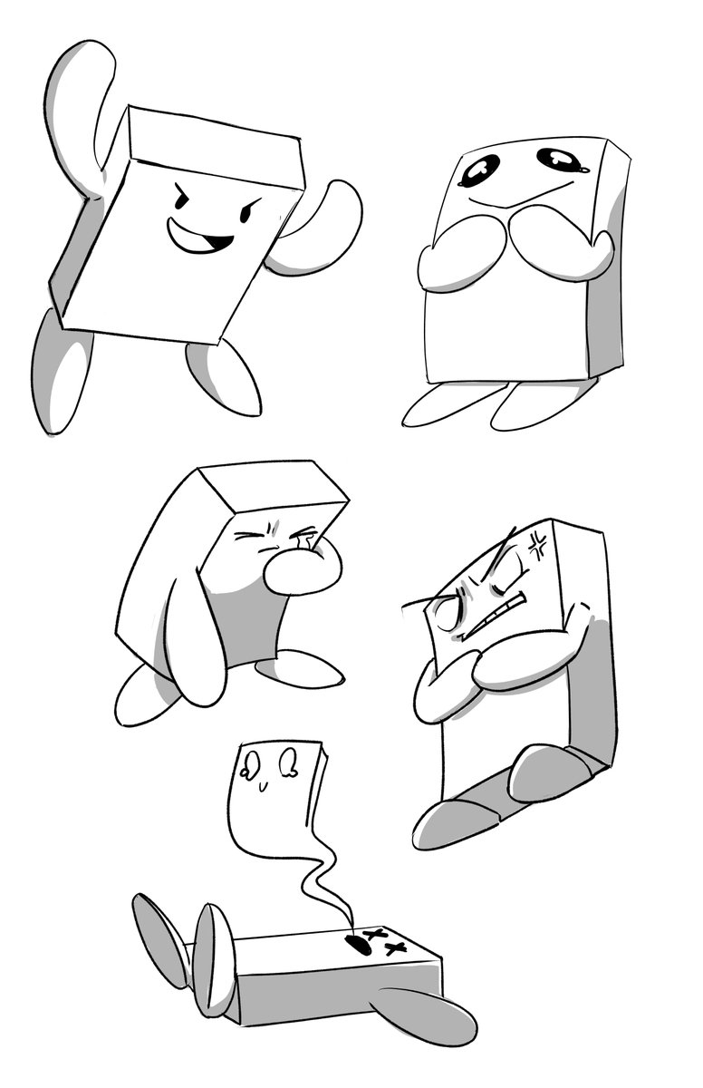 some tofu for <a href="/youngYongTales/">YoungYongTales</a>