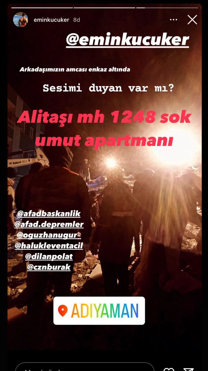 _busella's tweet photo. @yagosabuncuoglu https://t.co/KzQWmX2hft